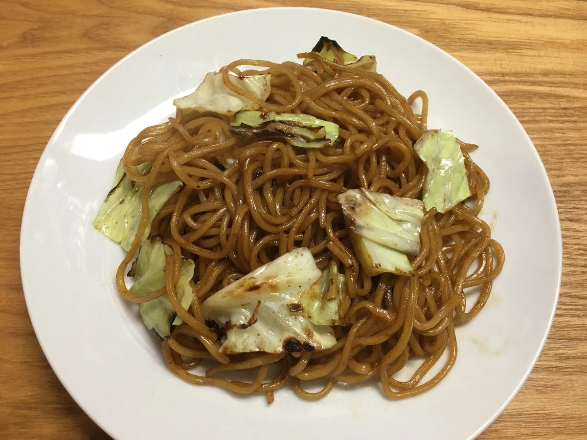 画像3