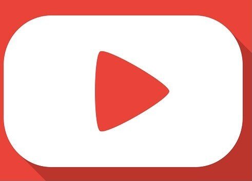 YouTube使い方 YouTube Premiumまとめ