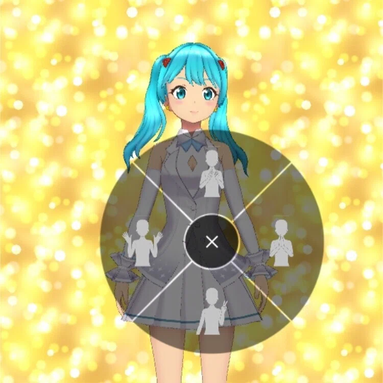 画像1