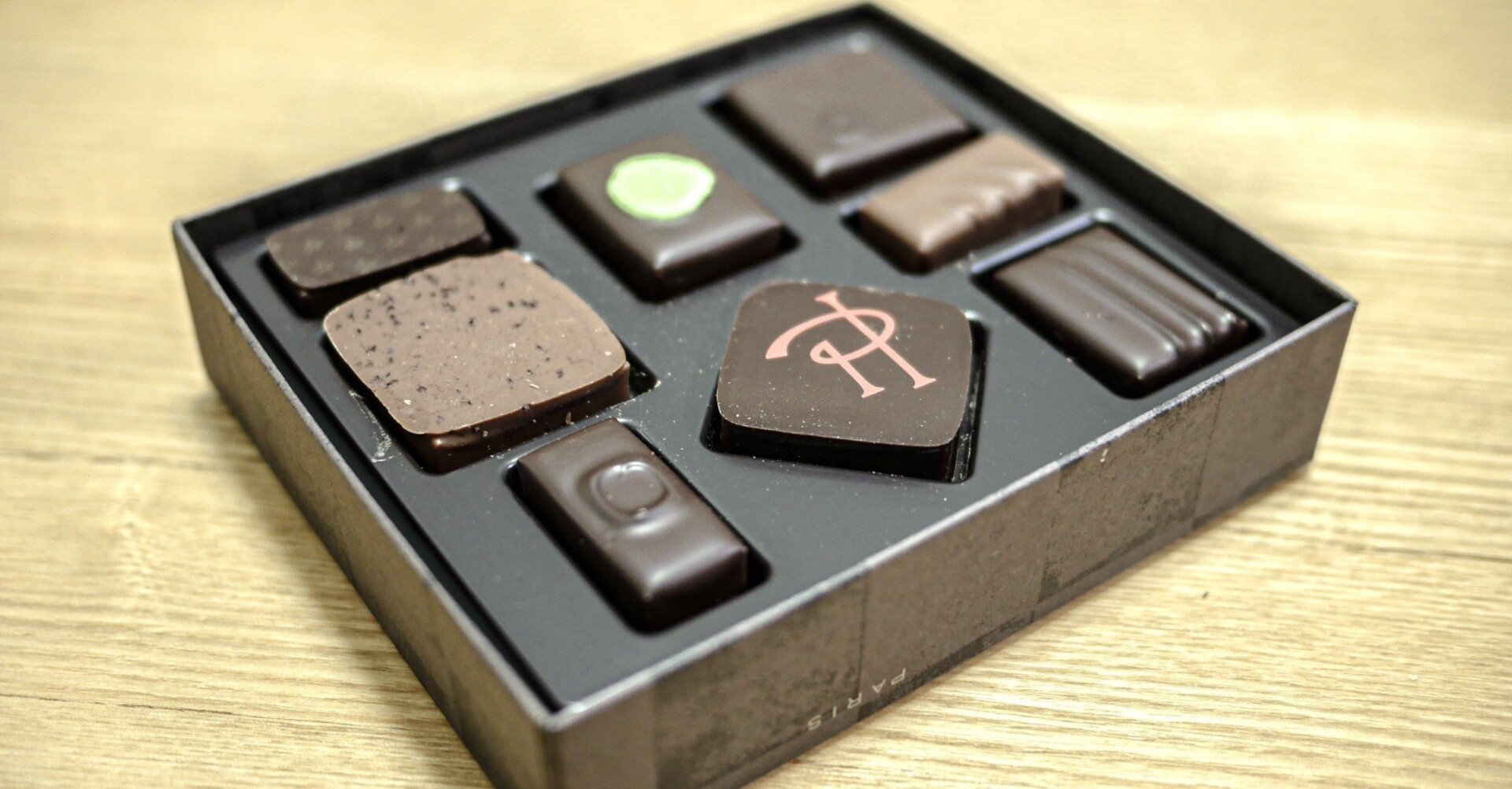 味は忘れたけど あのチョコ は甘かった モトタキ Note 味は忘れたけど あのチョコ は甘かった モトタキ Note