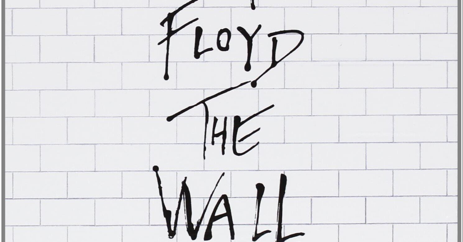 PUTTING BACK THE WALL Berlin 洋書 PUTTING BACK THE WALL Berlin 洋書 PUTTING BACK THE WALL
