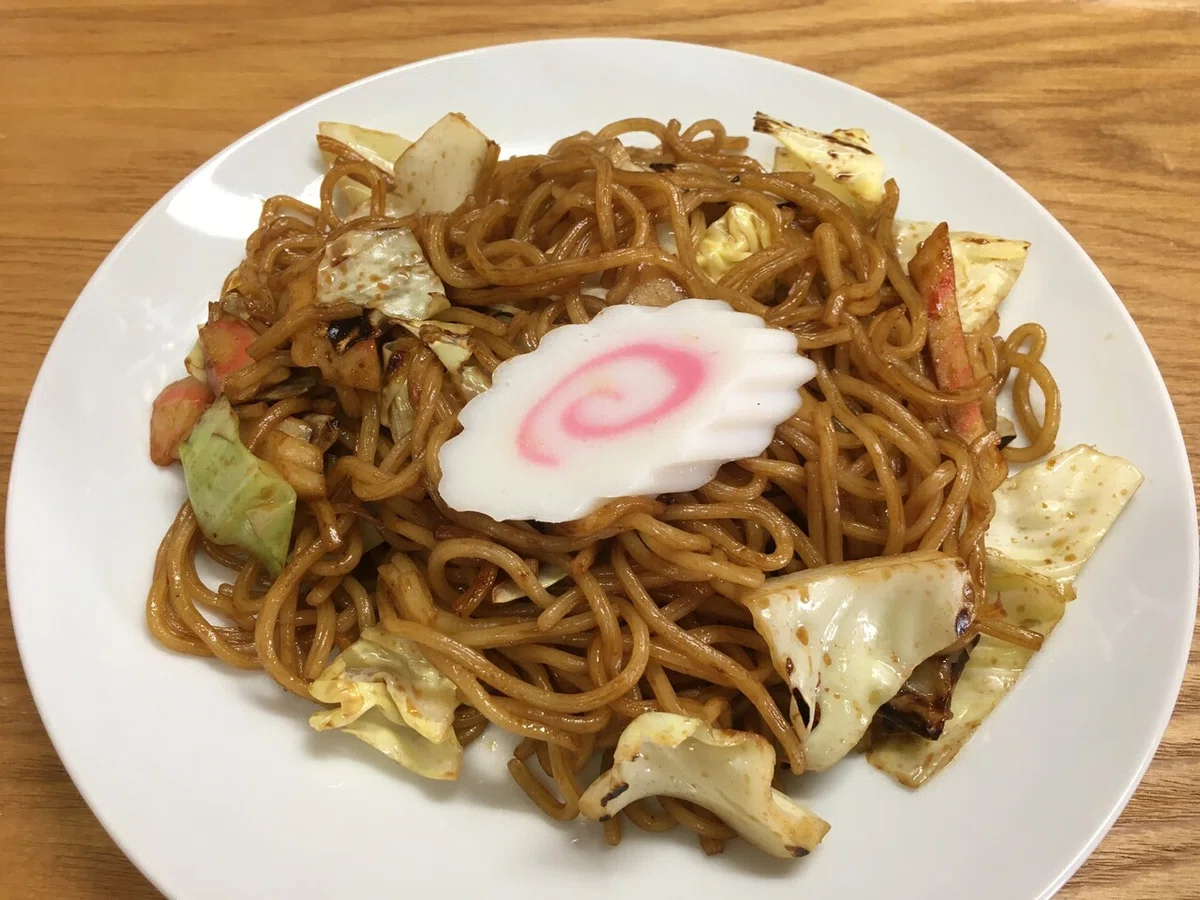 画像5