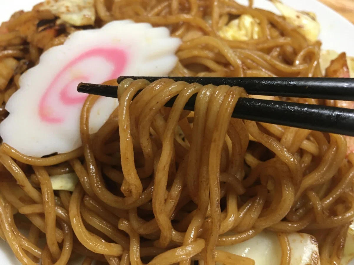 画像6