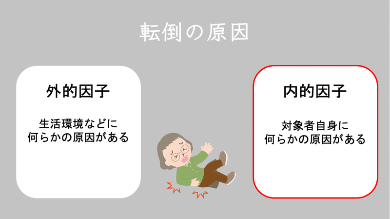 転倒予防について考える 内的要因 体幹ver 脳外ブログ 臨床baton Note 転倒予防について考える 内的要因 体幹ver 脳外ブログ 臨床baton Note