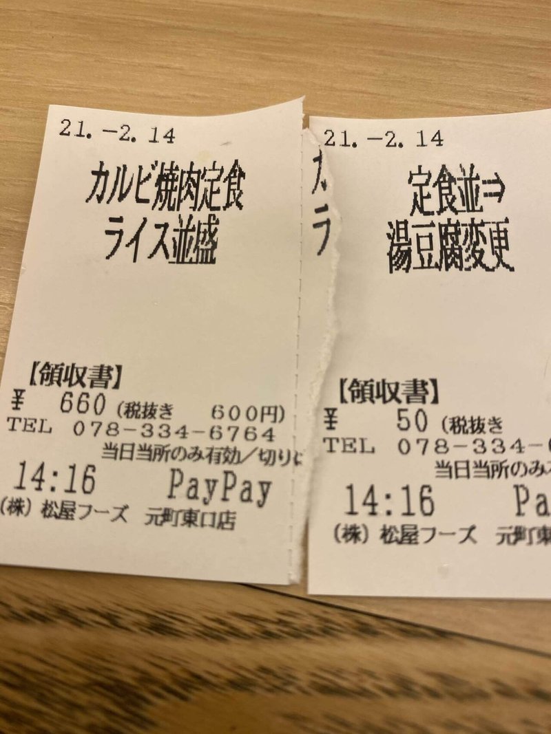 松屋のロカボ飯 焼肉定食よりカルビ定食のほうがいいね Locabomaster Note 松屋のロカボ飯 焼肉定食よりカルビ定食のほうがいいね Locabomaster Note