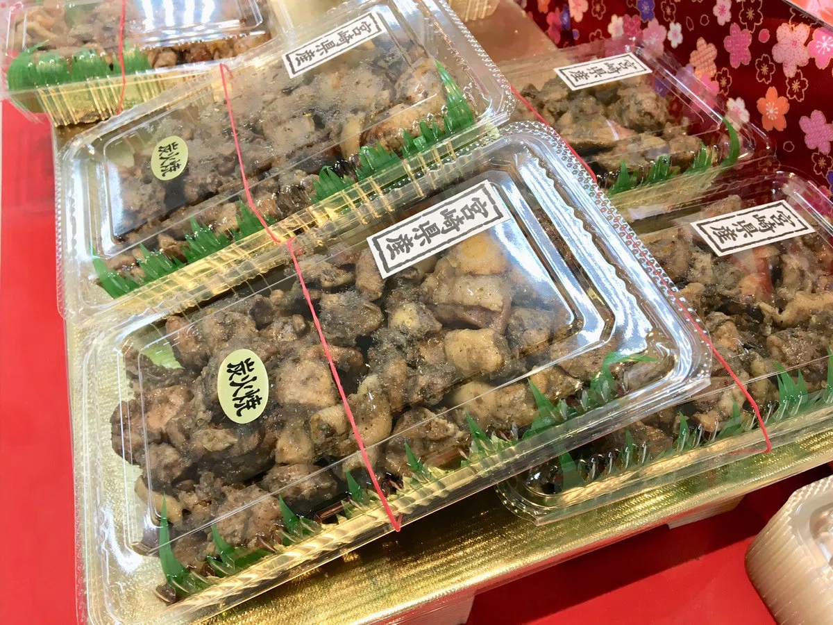 画像10