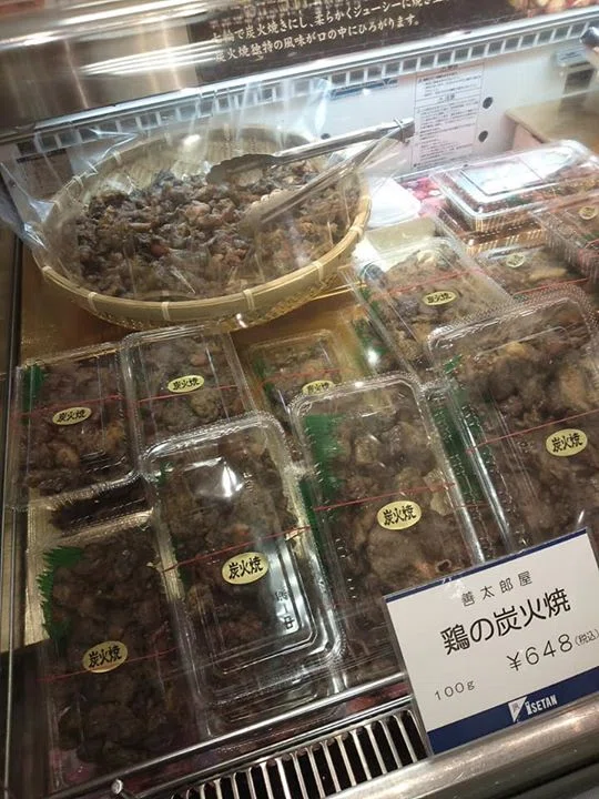 画像11