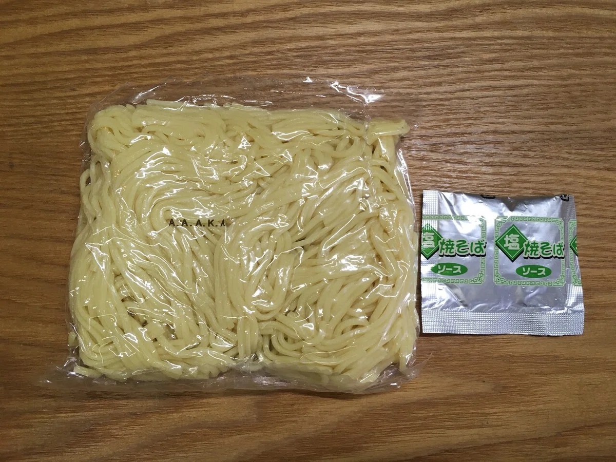 画像8