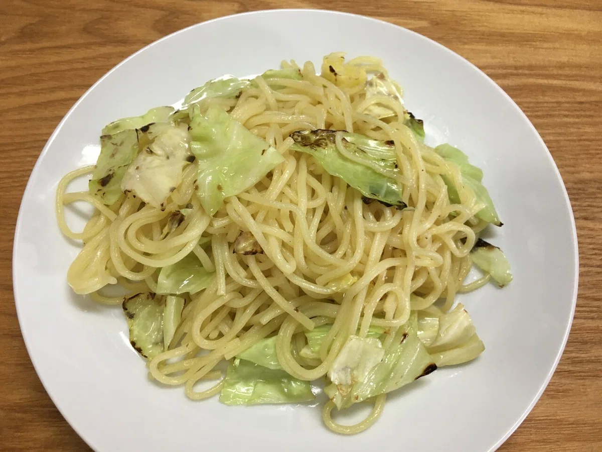 画像9