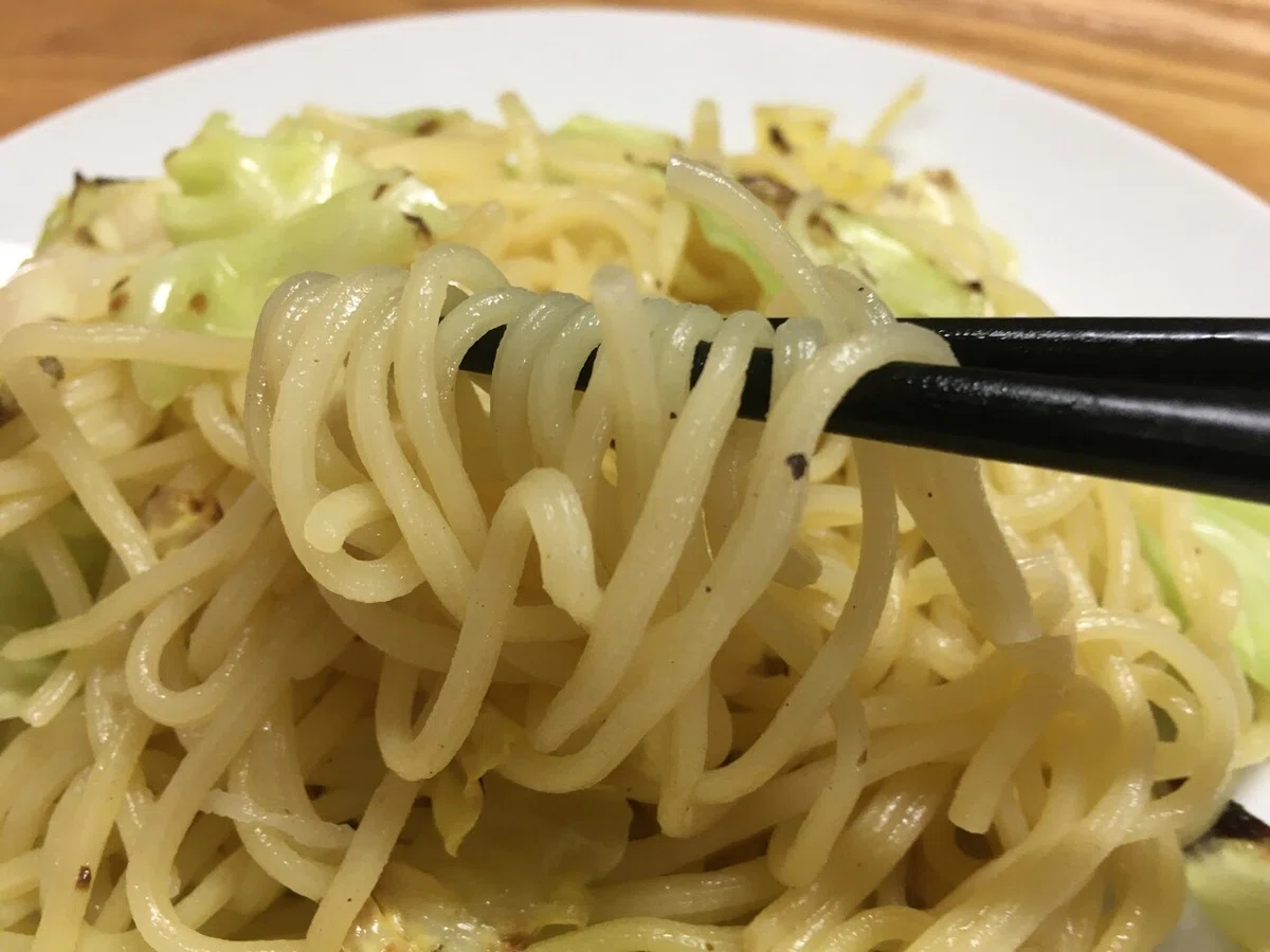 画像10