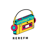 RERE.fm -リリーエフエム