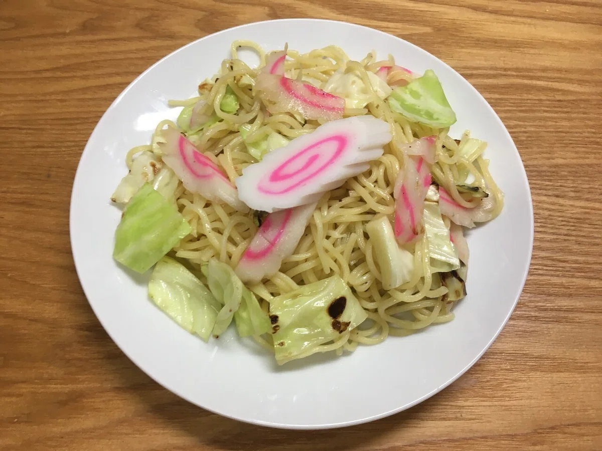画像11
