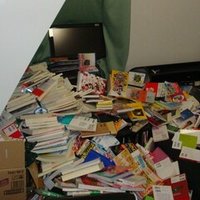 ど文系ど素人のitコーディネータ合格体験記 渡邉恵士老 けいちゃん 北海道の妖怪好き Note