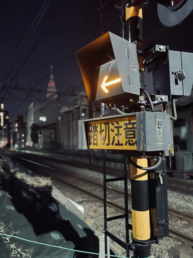 時の流れは早いのか遅いのか の新着タグ記事一覧 Note つくる つながる とどける