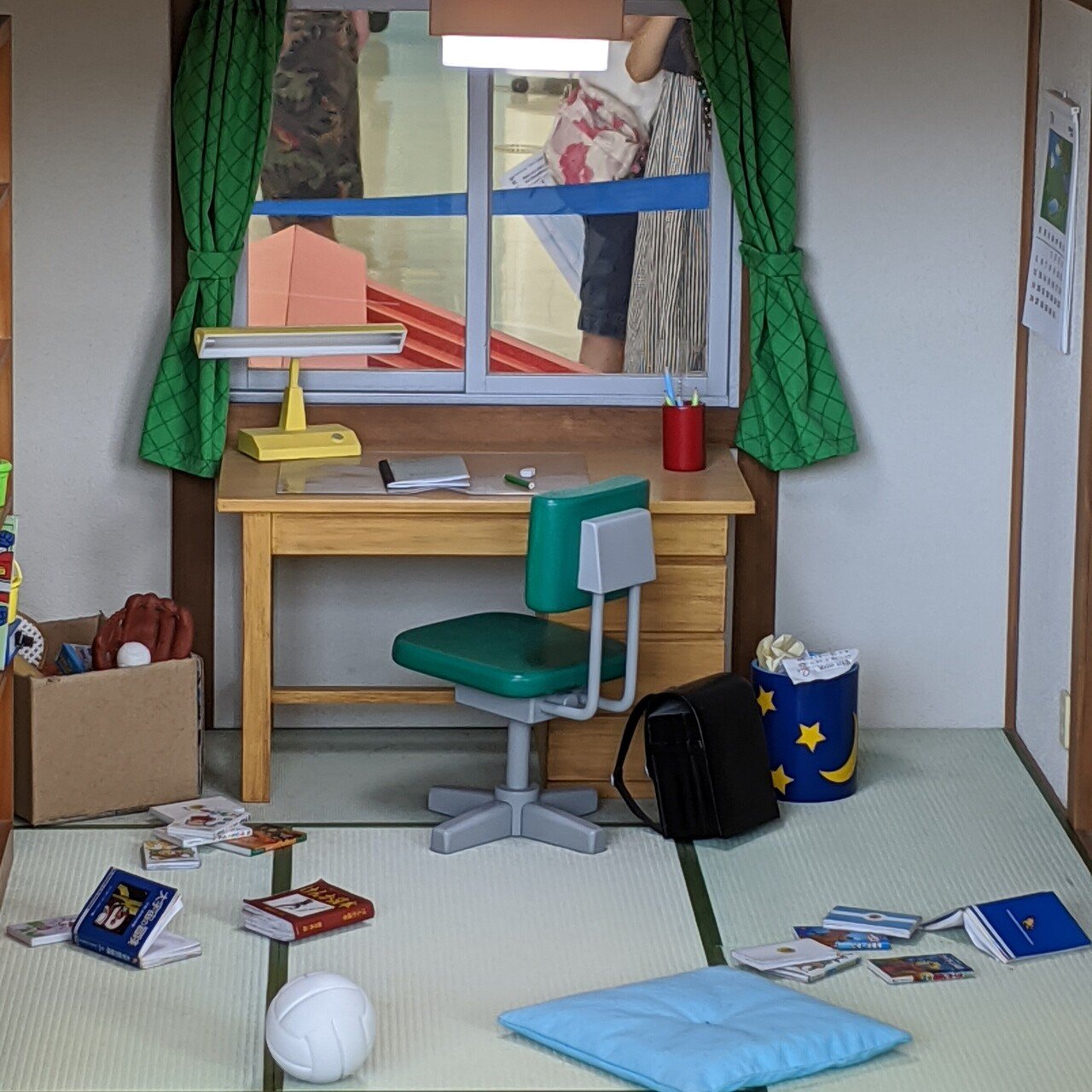 無料ダウンロード のび太 の 部屋 絵画の生活 無料ダウンロード のび太 の 部屋 絵画の生活