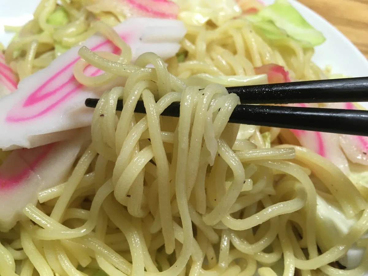 画像12