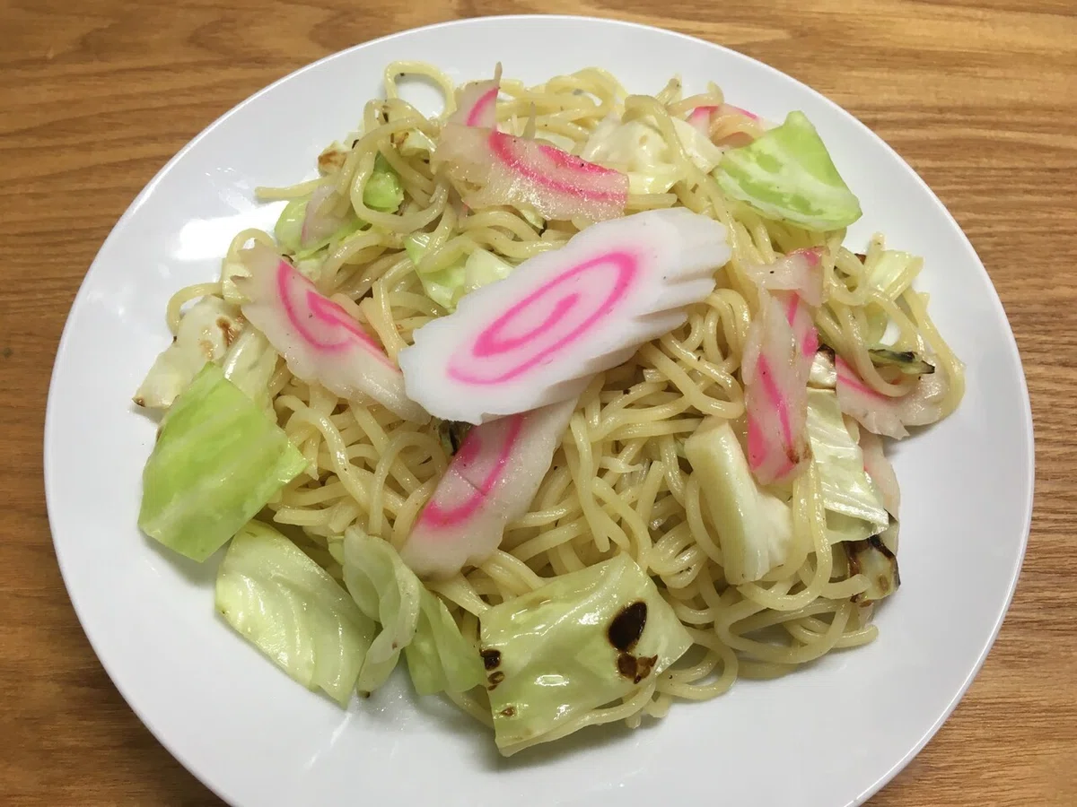 画像13