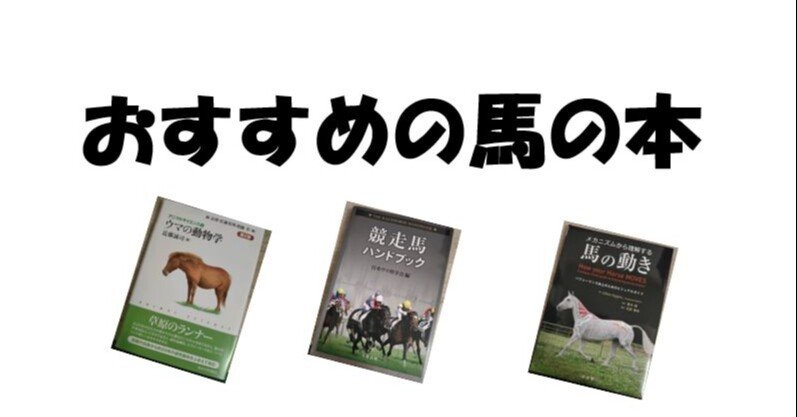 6f8bd8c6f3c764715f0d598e60cb13