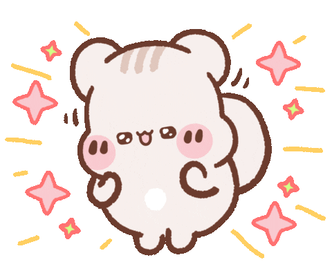 ハンター ハンターの超考察 ハンター試験編は現代社会における の闇を描いていた 帰ってきたマッカーサーjr Note