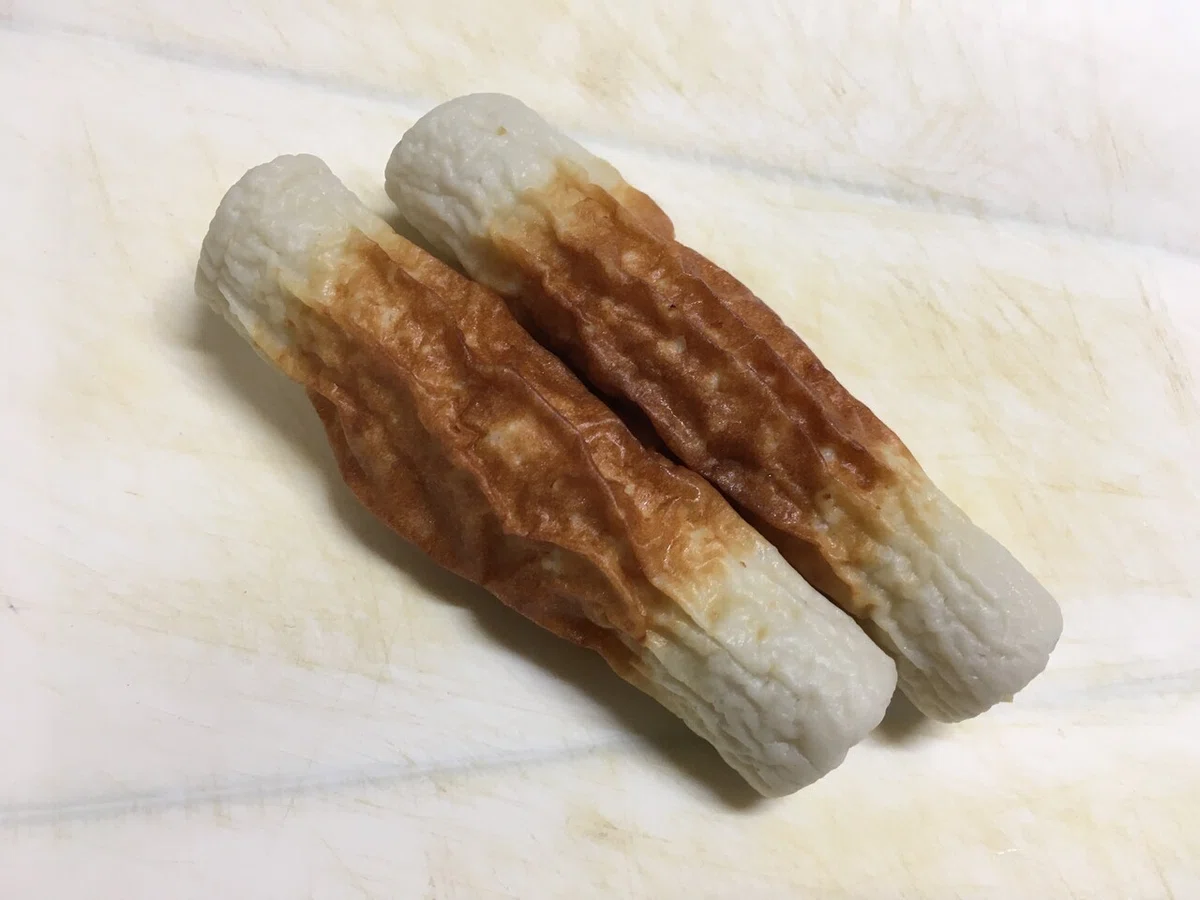 画像18