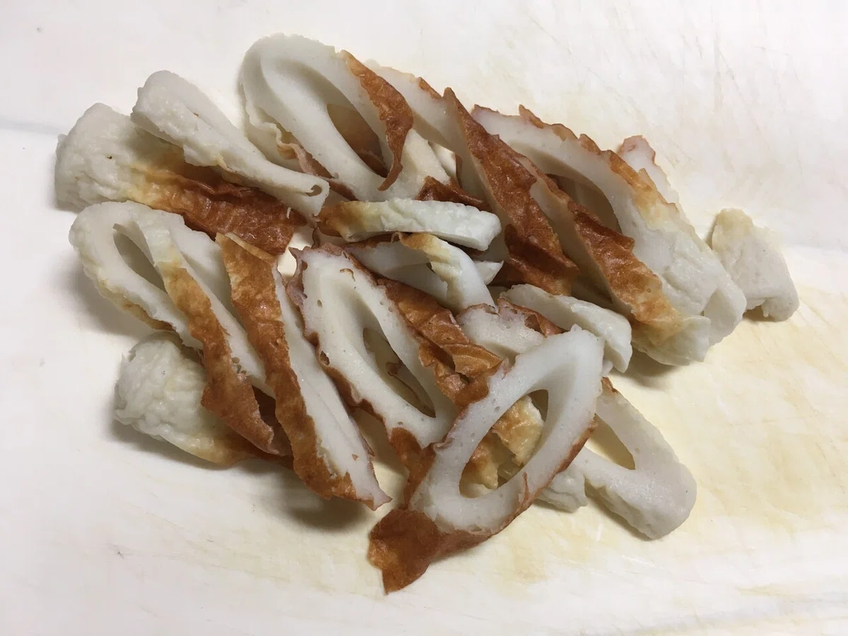 画像19