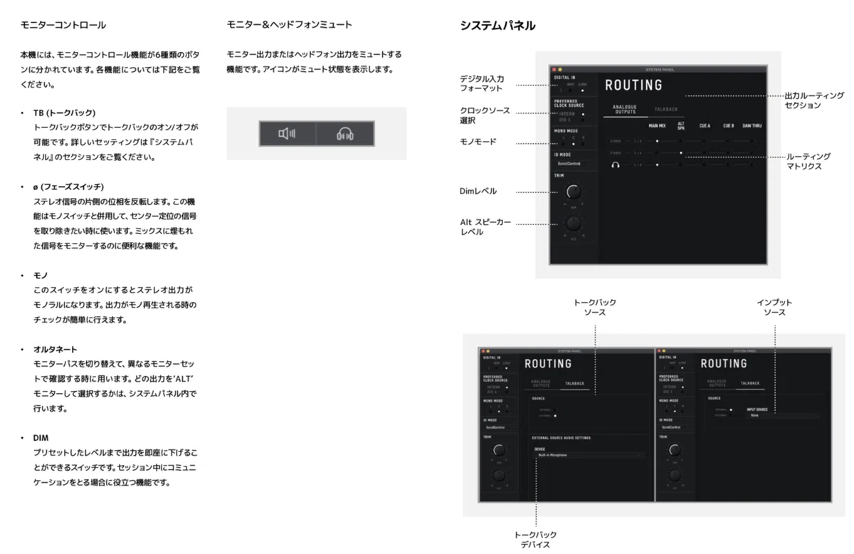 画像36