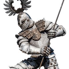 インテリヤクザとギャップ萌え Skyfish Note インテリヤクザとギャップ萌え Skyfish Note