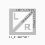 lr_furniture