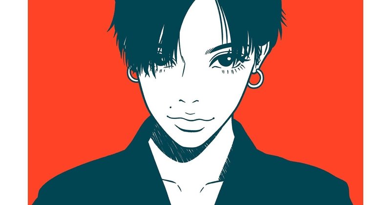 働くことは生きること Verde Note 働くことは生きること Verde Note