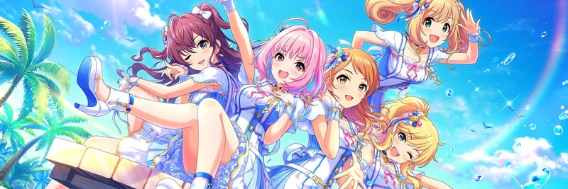 赤赤裏裏はいくらソシャゲに課金してきたか 赤赤裏裏 Note