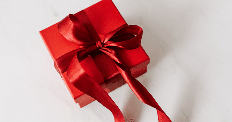 親友からの誕生日プレゼントはアボカド あおのかほ Note 親友からの誕生日プレゼントはアボカド あおのかほ Note