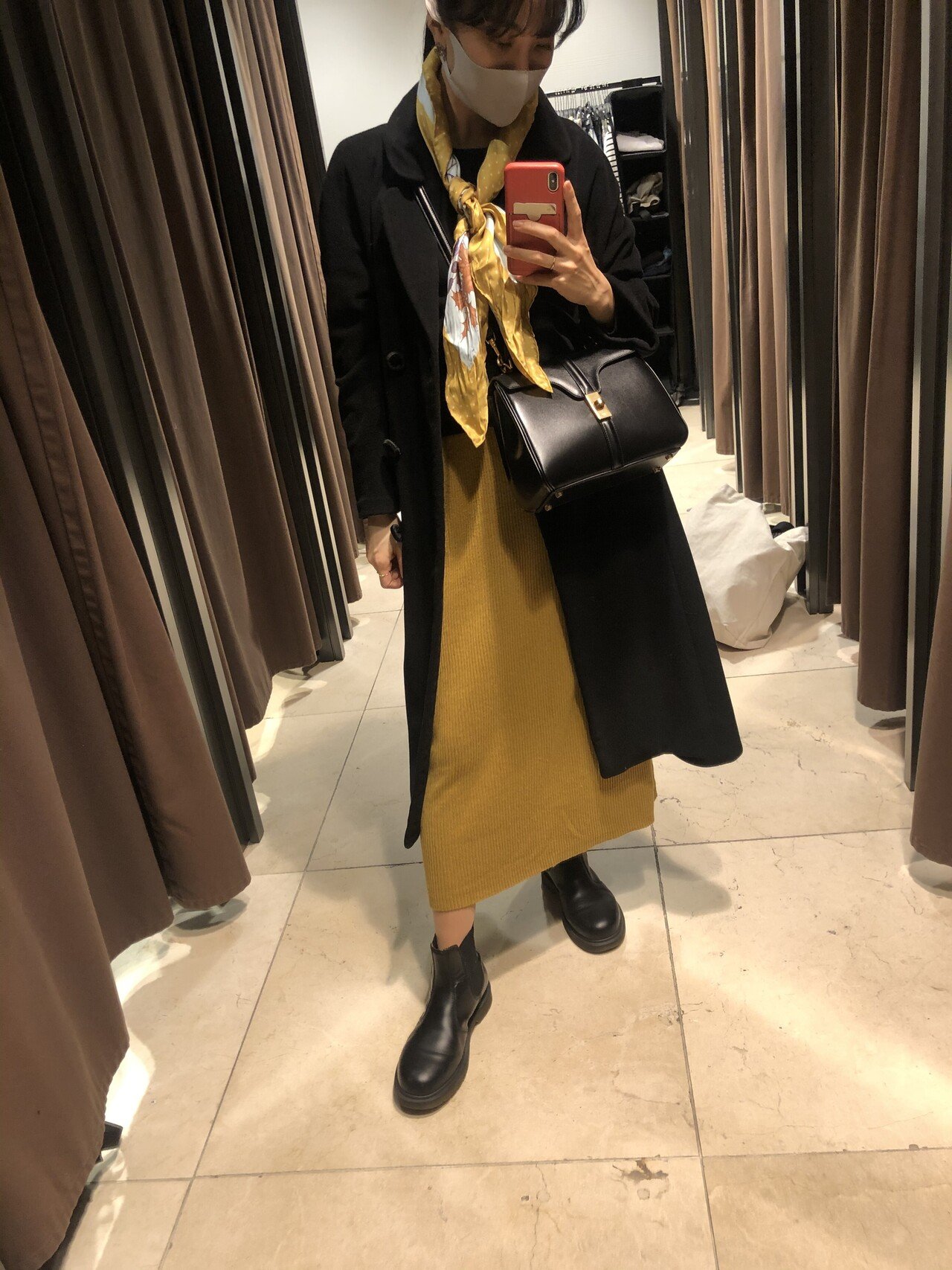 アテンダントレポート 25歳 女性 毎日同じパターンの私服を楽しみたい ファッション アテンダント お気に入りの買い物アドバイザー ショップガイドを探せるwebサービス Note アテンダントレポート 25歳 女性 毎日同じパターンの私服を楽しみたい ファッション アテンダント お気に入りの買い物アドバイザー ショップガイドを探せるwebサービス Note