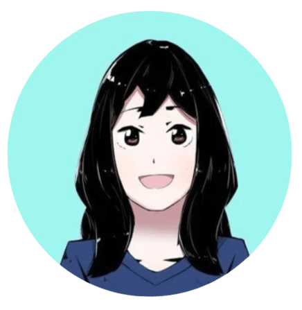Shibatamaといいます 本名ではありません Shibatama Note Shibatamaといいます 本名ではありません Shibatama Note