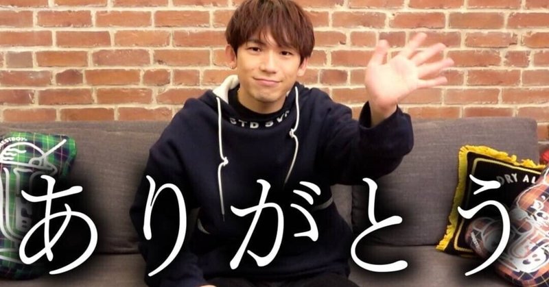 Exilenaoto の新着タグ記事一覧 Note つくる つながる とどける Exilenaoto の新着タグ記事一覧 Note つくる つながる とどける