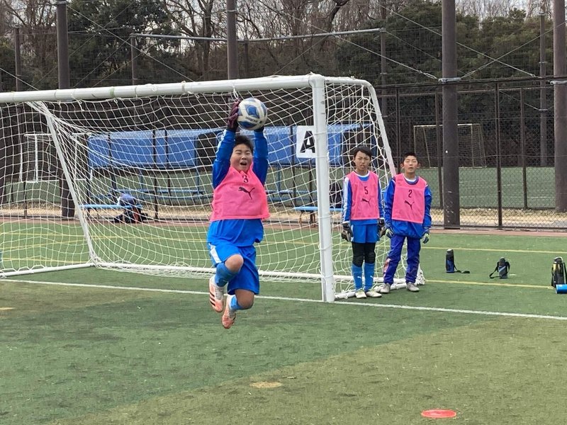 21年度gkスクール会員 新規募集開始 楠本晃議 Note 21年度gkスクール会員 新規募集開始 楠本晃議 Note