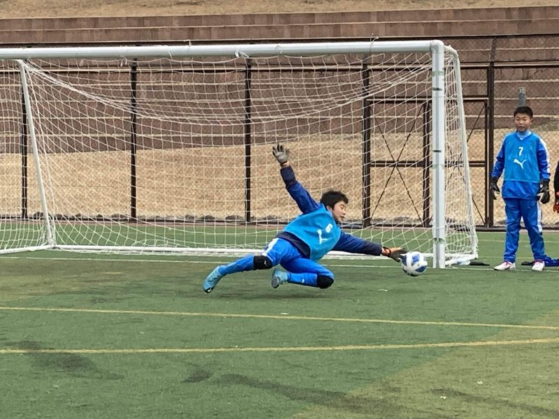 21年度gkスクール会員 新規募集開始 楠本晃議 Note