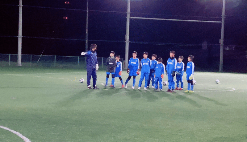 21年度gkスクール会員 新規募集開始 楠本晃議 Note 21年度gkスクール会員 新規募集開始 楠本晃議 Note