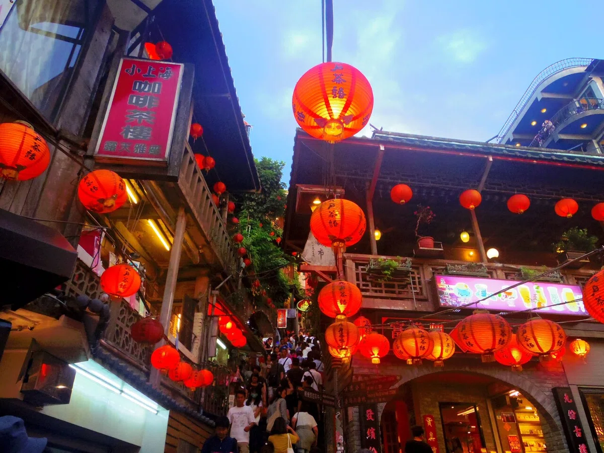 画像20
