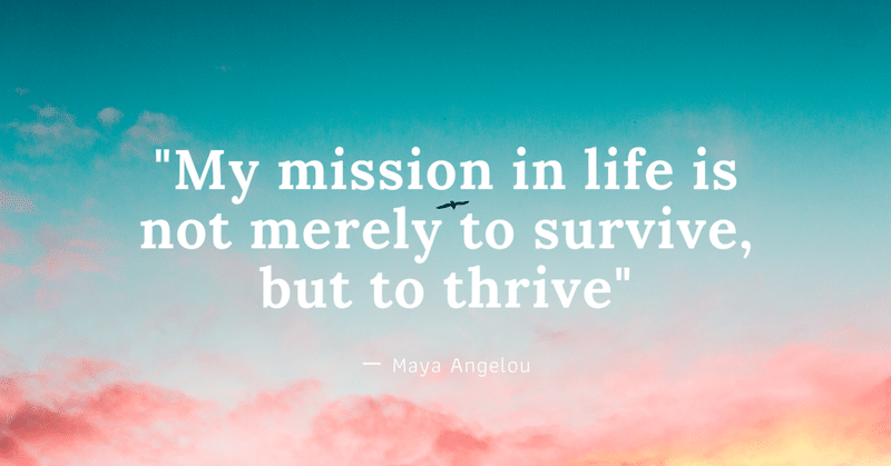 27歳の誕生日に ステージ の舌がんと告知された話 これまでの経緯と心境 Yoshimi Note 27歳の誕生日に ステージ の舌がんと告知された話 これまでの経緯と心境 Yoshimi Note