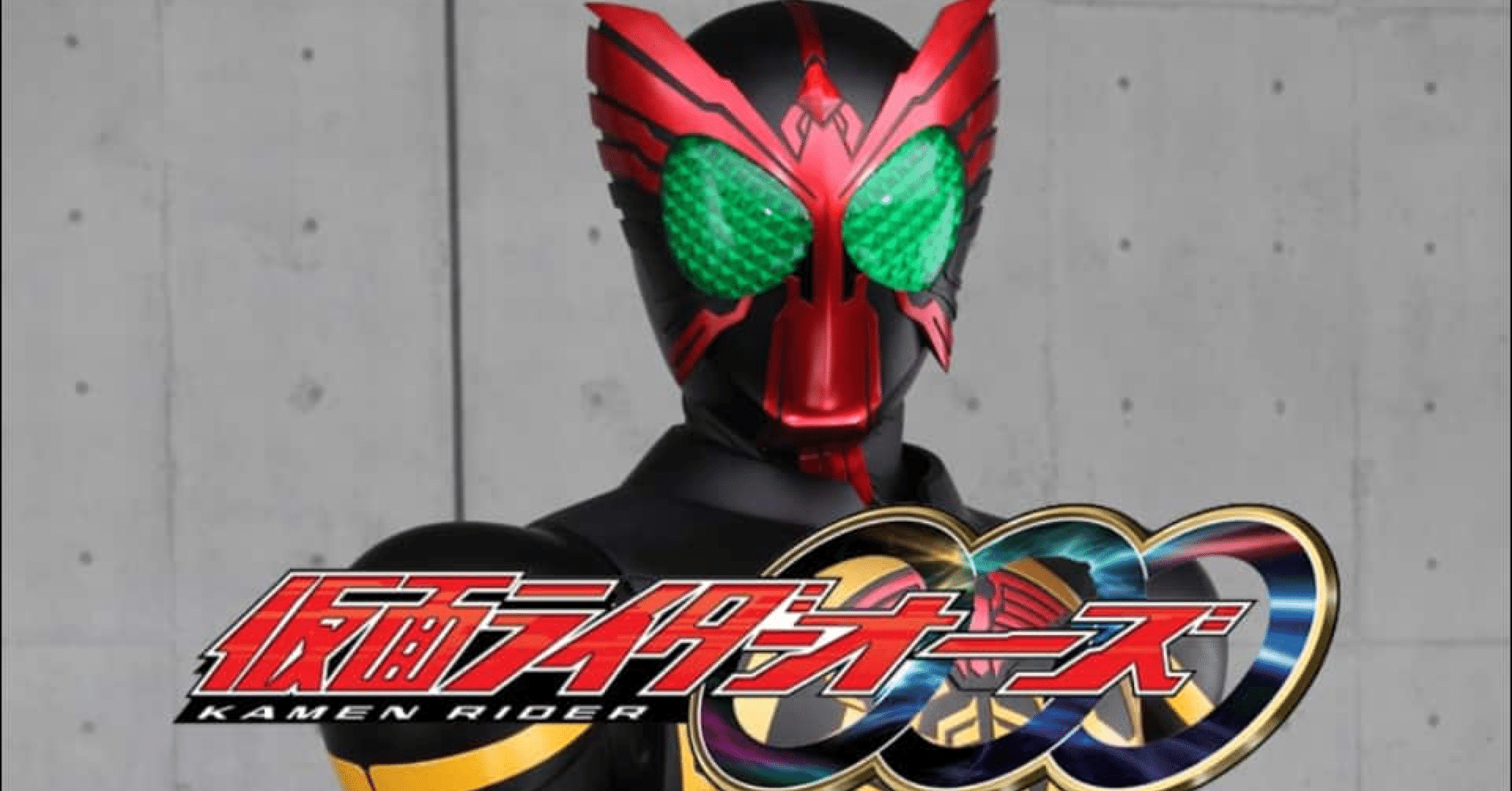 28b126c002fe7eefe2445cf09e325b