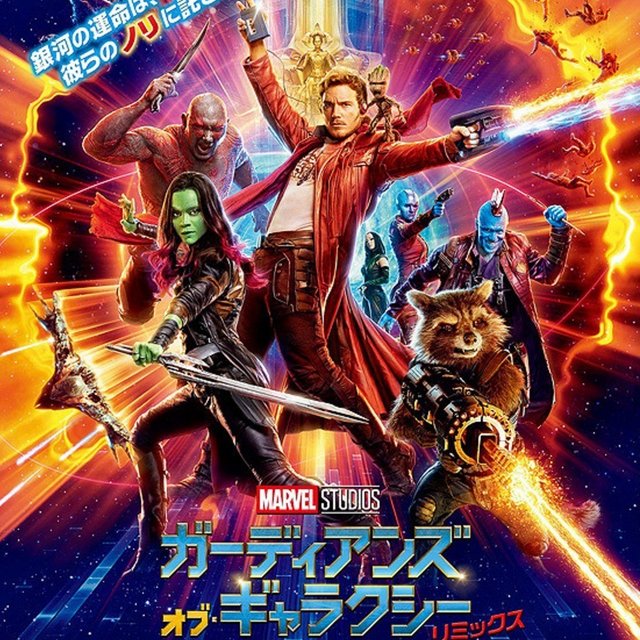 スクリーンショット_2017-06-04_15.30.58