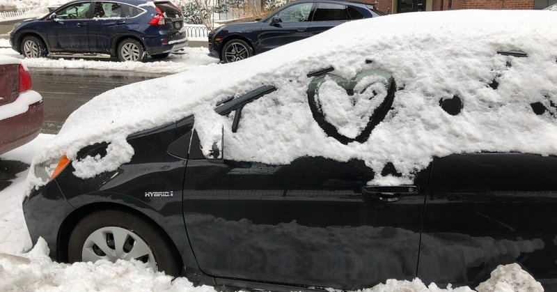 四季とパッドマン Hamigakigorilla Note