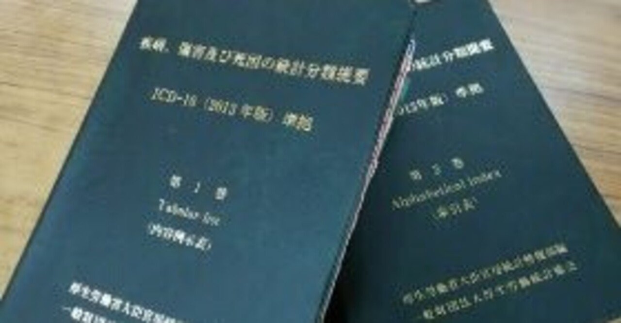 Amazon.co.jp: 診療情報管理士教育練習問題 2024年版 基礎・医学