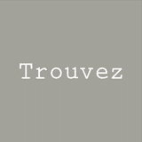 Trouvez　トゥルーヴ