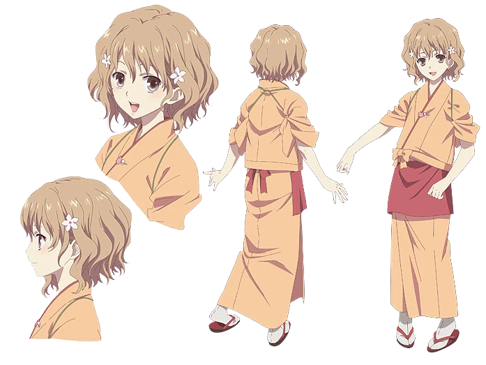 画像4