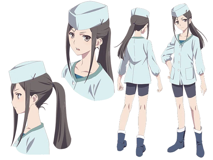 画像5