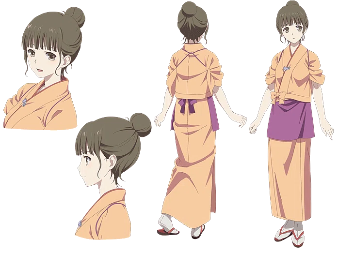 画像6