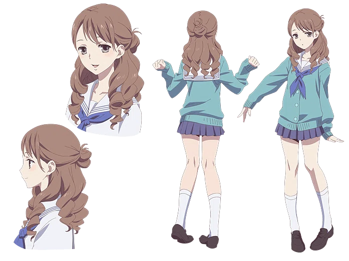 画像7