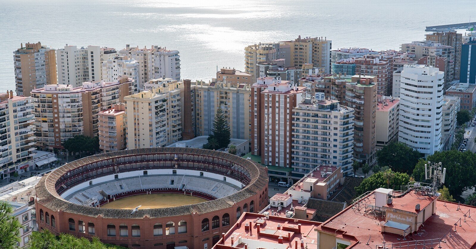 マラガに短期移住して思ったこと Yuki one Note マラガに短期移住して思ったこと Yuki one Note