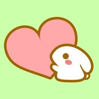 よーよーのマガジン一覧 Note よーよーのマガジン一覧 Note